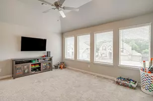 5482 Bradford Green Trail, Flower Mound, TX 75028 - Photo 25