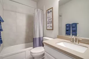 5482 Bradford Green Trail, Flower Mound, TX 75028 - Photo 31