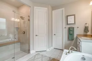 5482 Bradford Green Trail, Flower Mound, TX 75028 - Photo 21