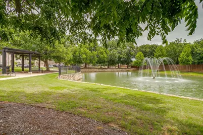 5482 Bradford Green Trail, Flower Mound, TX 75028 - Photo 39