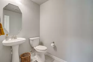5482 Bradford Green Trail, Flower Mound, TX 75028 - Photo 27