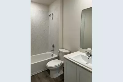 4484 Bonney Avenue, Crandall, TX 75114 - Photo 23