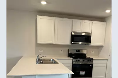 4484 Bonney Avenue, Crandall, TX 75114 - Photo 7