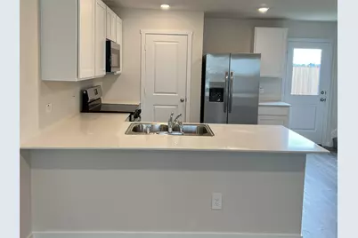 4484 Bonney Avenue, Crandall, TX 75114 - Photo 5