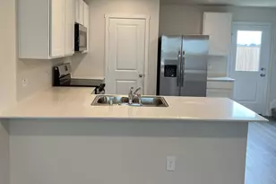 4484 Bonney Ave, Crandall, TX 75114 - Photo 5