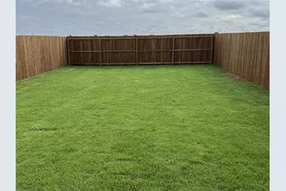 4484 Bonney Avenue, Crandall, TX 75114 - Photo 27