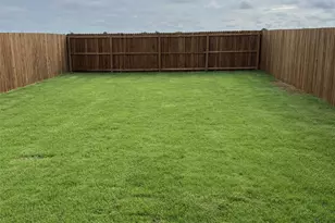 4484 Bonney Ave, Crandall, TX 75114 - Photo 27
