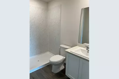 4484 Bonney Avenue, Crandall, TX 75114 - Photo 19