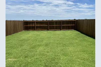4484 Bonney Avenue, Crandall, TX 75114 - Photo 25
