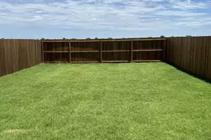 4484 Bonney Ave, Crandall, TX 75114 - Photo 25