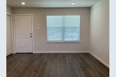4484 Bonney Avenue, Crandall, TX 75114 - Photo 3