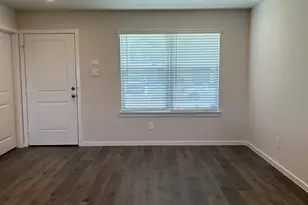 4484 Bonney Ave, Crandall, TX 75114 - Photo 3