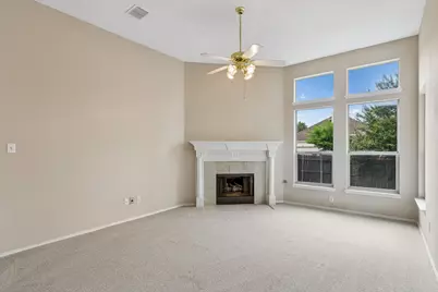 2031 Fox Glen Drive, Allen, TX 75013 - Photo 11