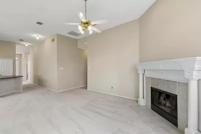 2031 Fox Glen Drive, Allen, TX 75013 - Photo 13