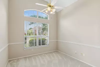 2031 Fox Glen Drive, Allen, TX 75013 - Photo 17