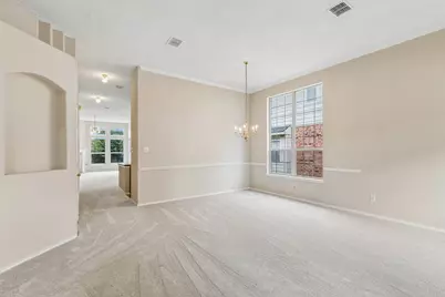2031 Fox Glen Drive, Allen, TX 75013 - Photo 3