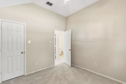 2031 Fox Glen Drive, Allen, TX 75013 - Photo 19