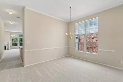 2031 Fox Glen Drive, Allen, TX 75013 - Photo 5