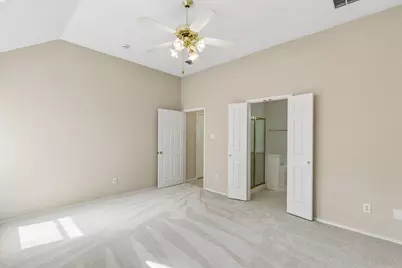 2031 Fox Glen Drive, Allen, TX 75013 - Photo 9