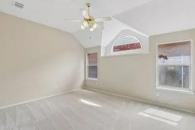 2031 Fox Glen Drive, Allen, TX 75013 - Photo 7