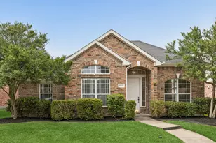 2031 Fox Glen Dr, Allen, TX 75013 - Photo 1
