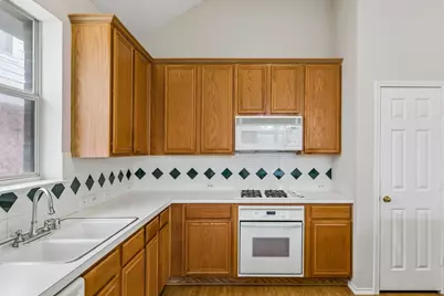 2031 Fox Glen Drive, Allen, TX 75013 - Photo 15