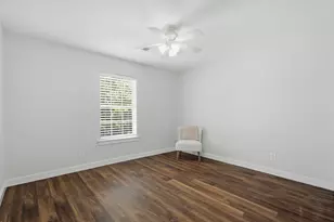 6836 Moss Ln, North Richland Hills, TX 76182 - Photo 31
