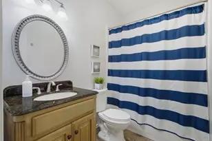 6836 Moss Ln, North Richland Hills, TX 76182 - Photo 19