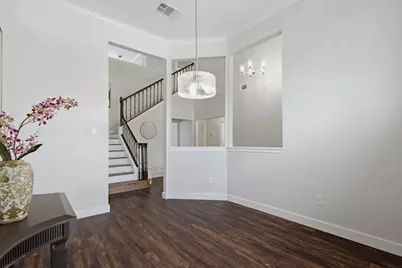 6836 Moss Lane, North Richland Hills, TX 76182 - Photo 5