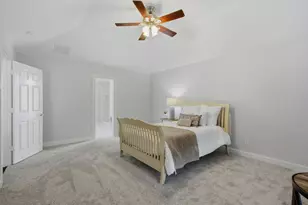 6836 Moss Ln, North Richland Hills, TX 76182 - Photo 27