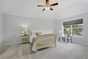 6836 Moss Ln, North Richland Hills, TX 76182 - Photo 25