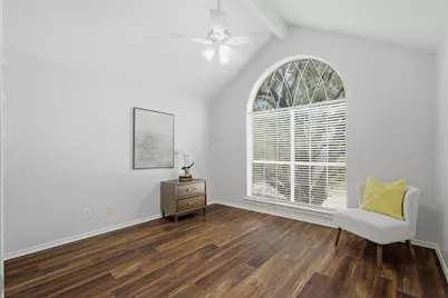 6836 Moss Lane, North Richland Hills, TX 76182 - Photo 33