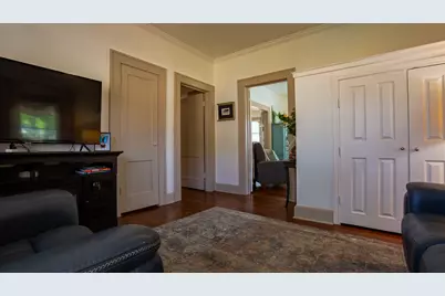 611 Grayson Street, Nocona, TX 76255 - Photo 23