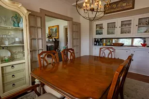 611 Grayson St, Nocona, TX 76255 - Photo 9