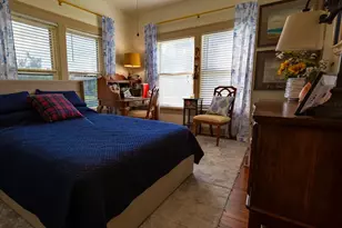 611 Grayson St, Nocona, TX 76255 - Photo 21