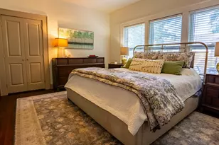 611 Grayson St, Nocona, TX 76255 - Photo 17