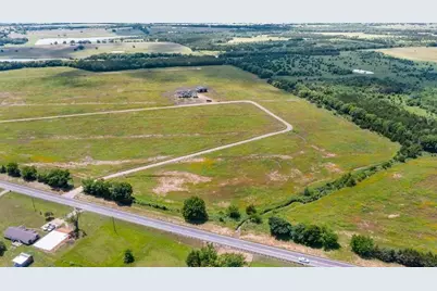Lot 18 Tbd County Road 137, Paris, TX 75460 - Photo 23