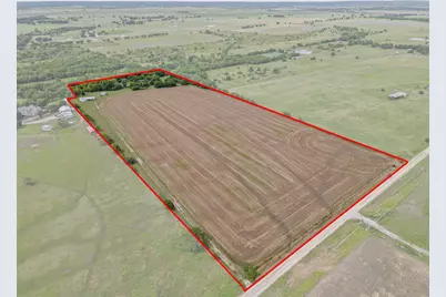 167 Hcr 4105, Covington, TX 76636 - Photo 11