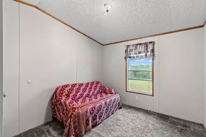 167 Hcr 4105, Covington, TX 76636 - Photo 27
