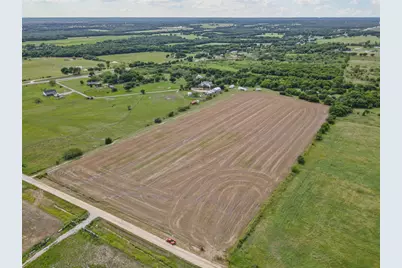 167 Hcr 4105, Covington, TX 76636 - Photo 17