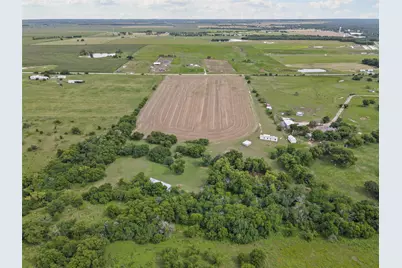 167 Hcr 4105, Covington, TX 76636 - Photo 15