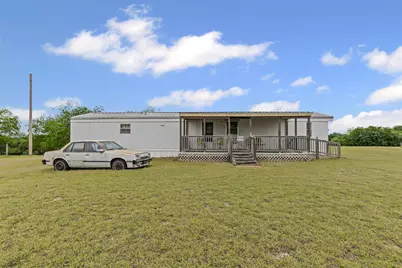 167 Hcr 4105, Covington, TX 76636 - Photo 19
