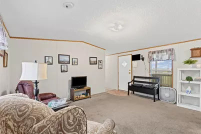 167 Hcr 4105, Covington, TX 76636 - Photo 21