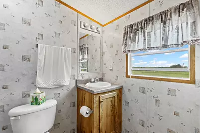 167 Hcr 4105, Covington, TX 76636 - Photo 25