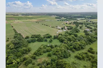 167 Hcr 4105, Covington, TX 76636 - Photo 7