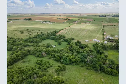 167 Hcr 4105, Covington, TX 76636 - Photo 9