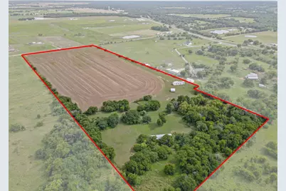 167 Hcr 4105, Covington, TX 76636 - Photo 5