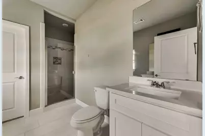 1901 Kelly Street, Fort Worth, TX 76104 - Photo 15