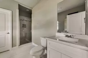 1901 Kelly St, Fort Worth, TX 76104 - Photo 15