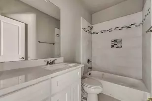 1901 Kelly St, Fort Worth, TX 76104 - Photo 13
